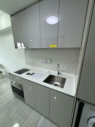 Parc Esta (D14), Apartment #476869891